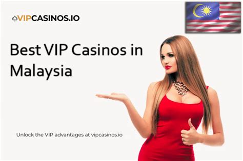 vipklbet1|Online Casino Malaysia .